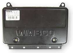 WABCO MTS-PX